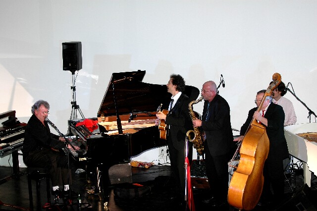min 2006 12 15 beaune boogie 253